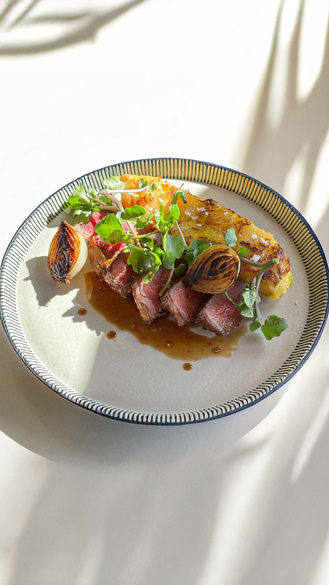Gastronomia Ambô Cozinha