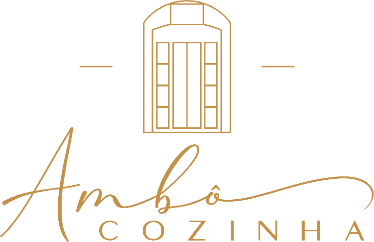 Ambô Cozinha